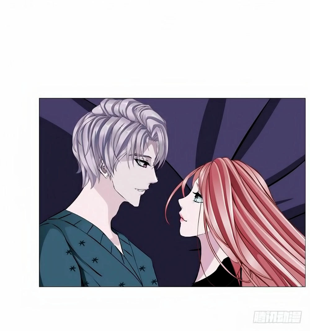 Beauty And Demon Chapter 71 - 12