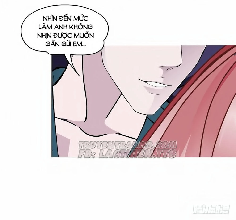 Beauty And Demon Chapter 71 - 14