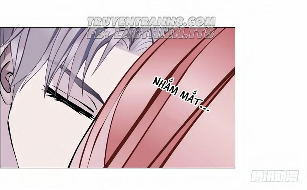 Beauty And Demon Chapter 71 - 18