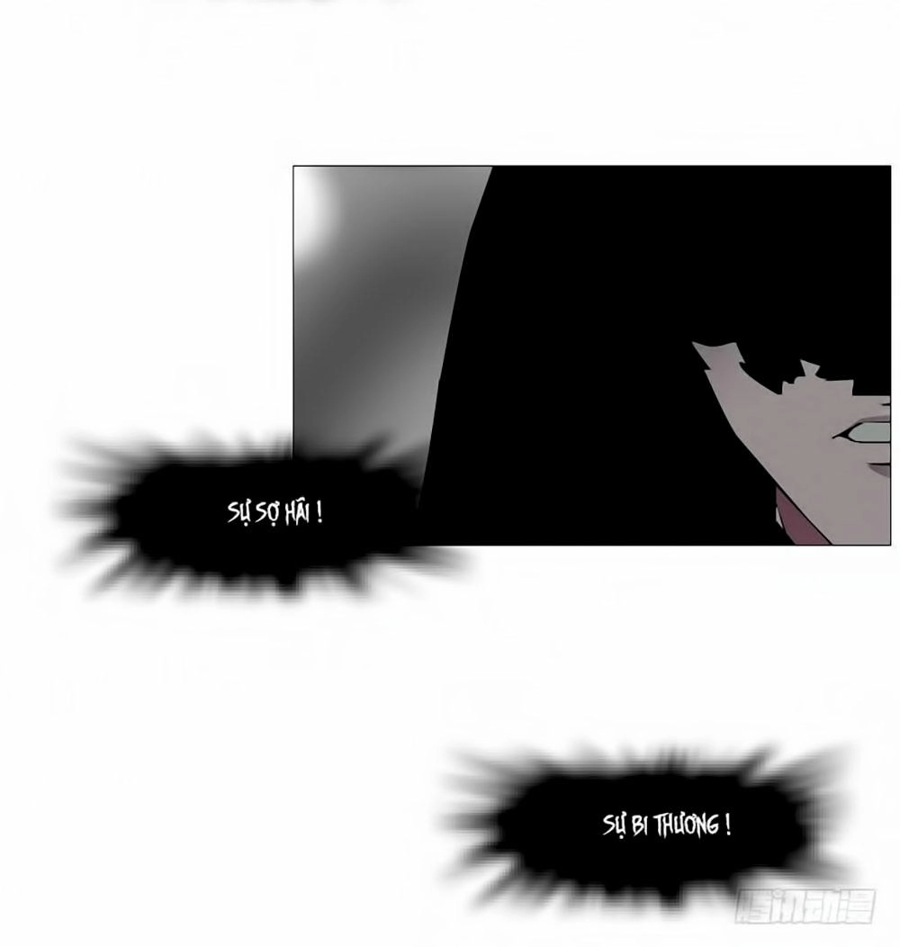 Beauty And Demon Chapter 71 - 21