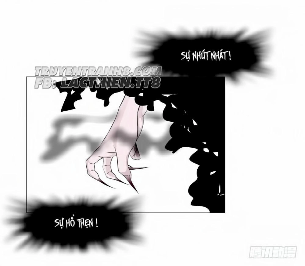 Beauty And Demon Chapter 71 - 22