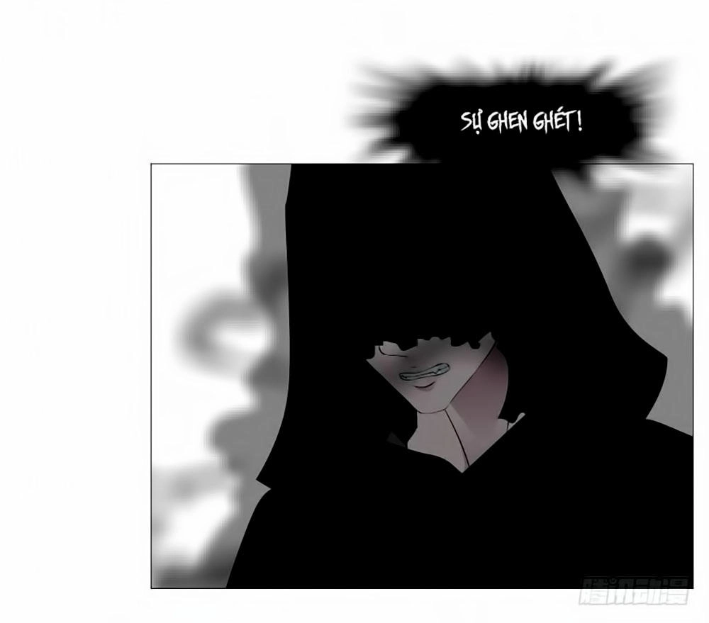 Beauty And Demon Chapter 71 - 23