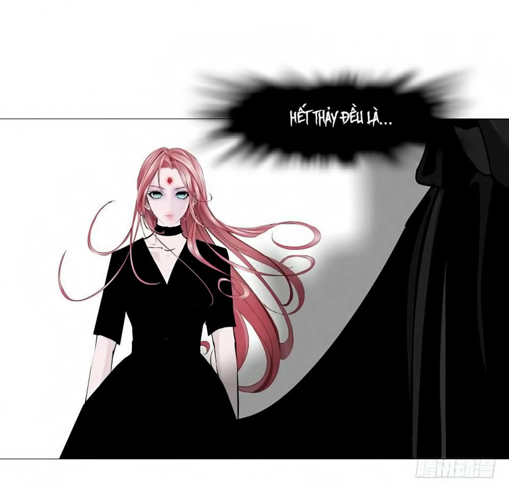 Beauty And Demon Chapter 71 - 25