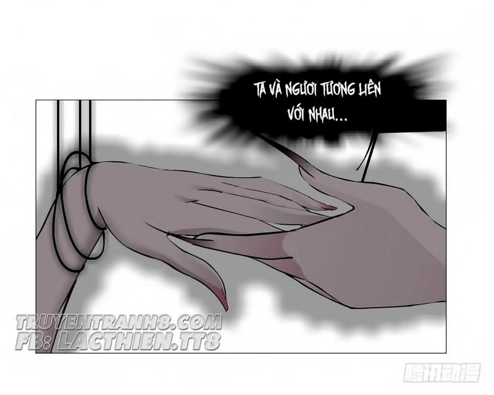 Beauty And Demon Chapter 71 - 26