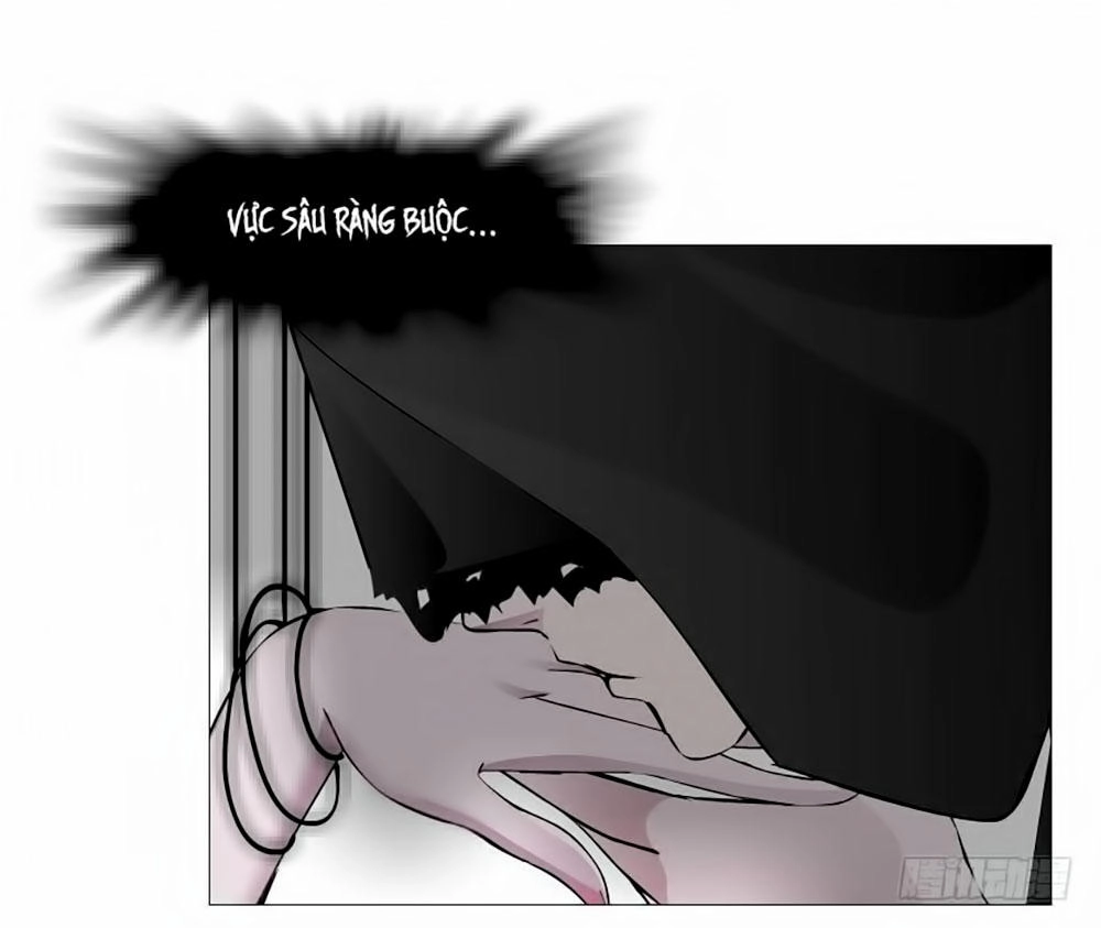 Beauty And Demon Chapter 71 - 27