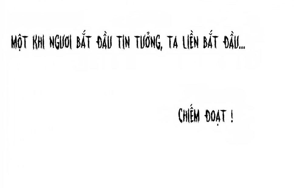 Beauty And Demon Chapter 71 - 28