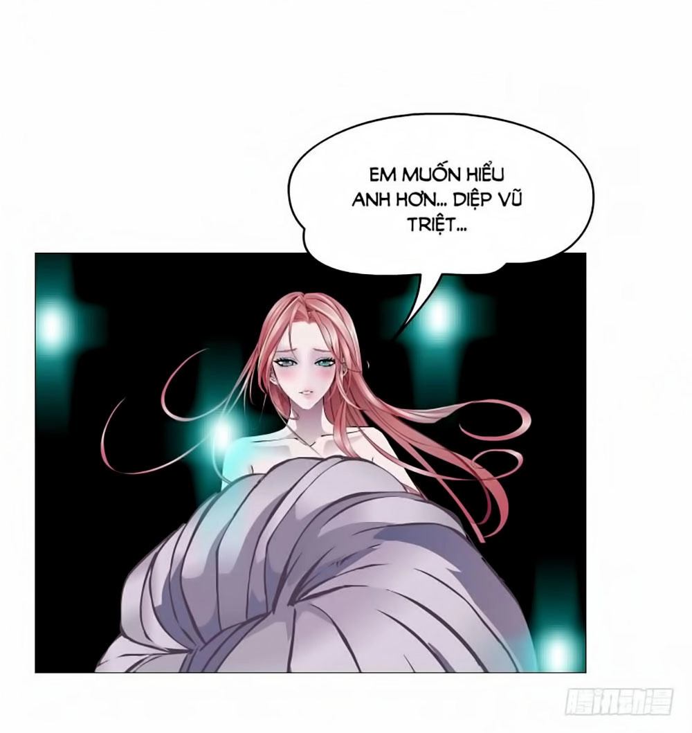 Beauty And Demon Chapter 71 - 29