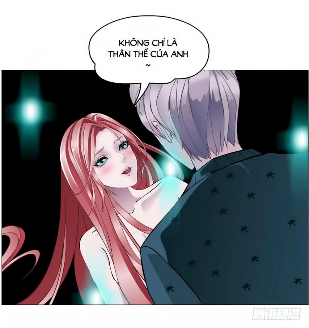 Beauty And Demon Chapter 71 - 32