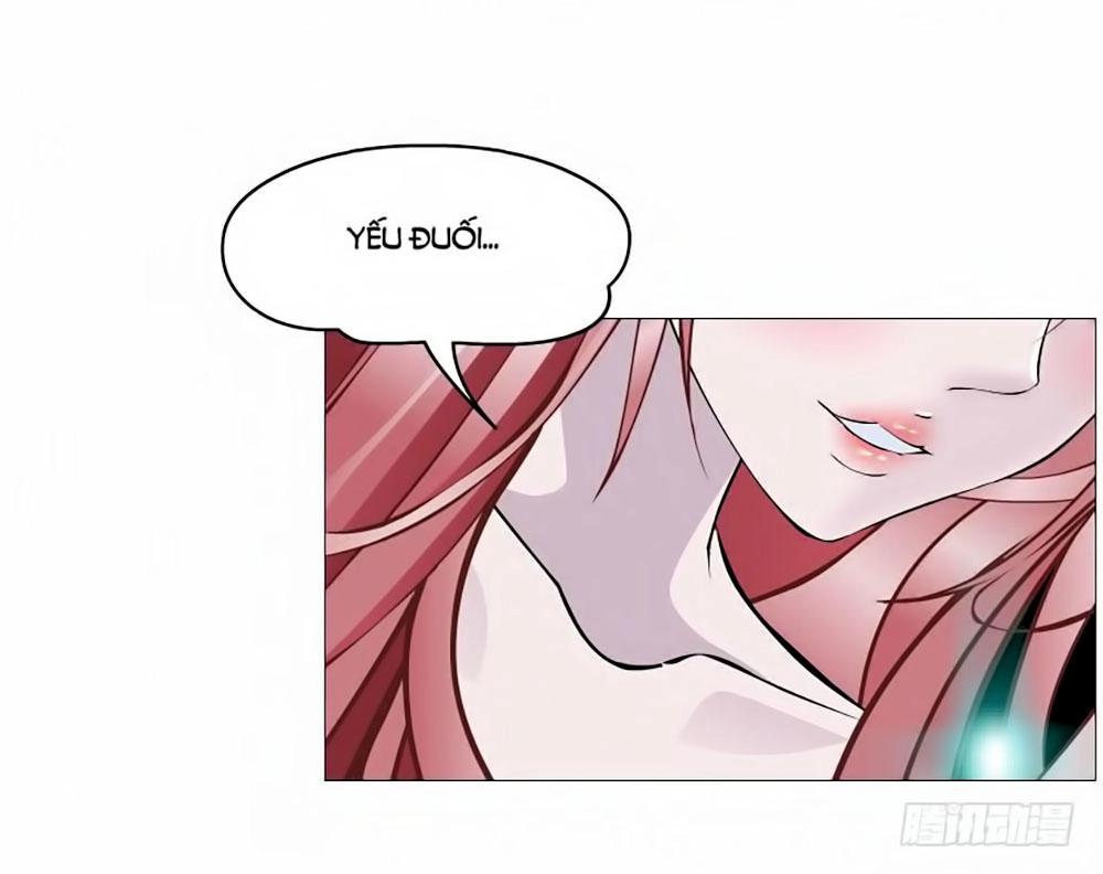 Beauty And Demon Chapter 71 - 35