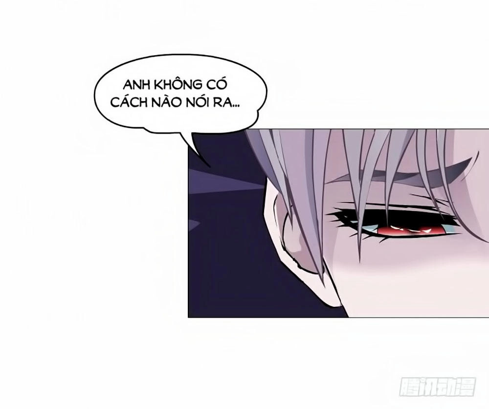 Beauty And Demon Chapter 71 - 40