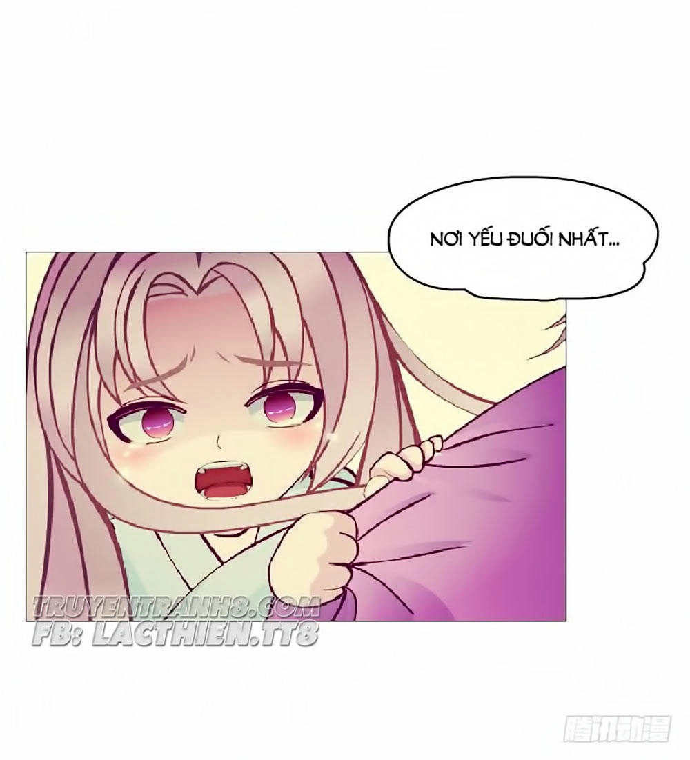 Beauty And Demon Chapter 71 - 42