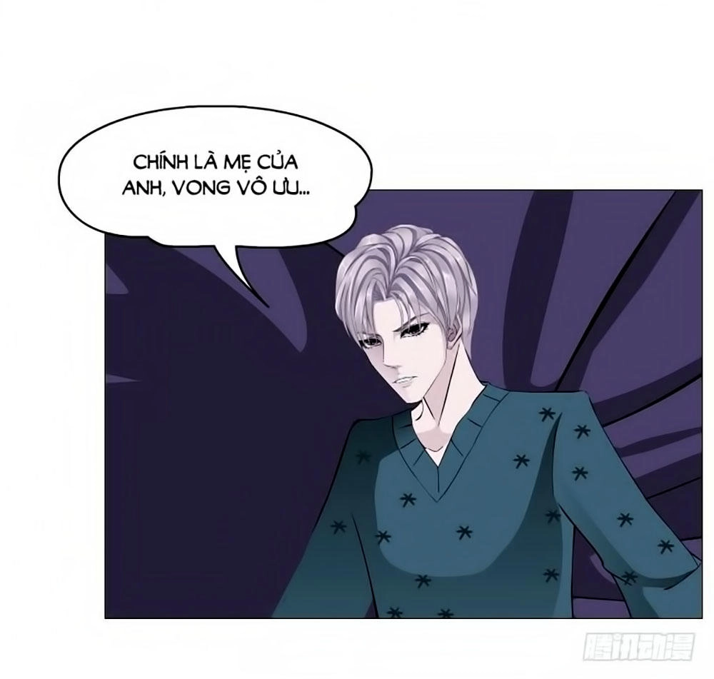 Beauty And Demon Chapter 71 - 45