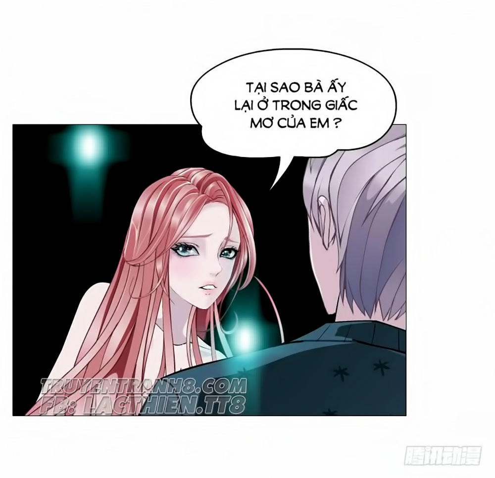 Beauty And Demon Chapter 71 - 46