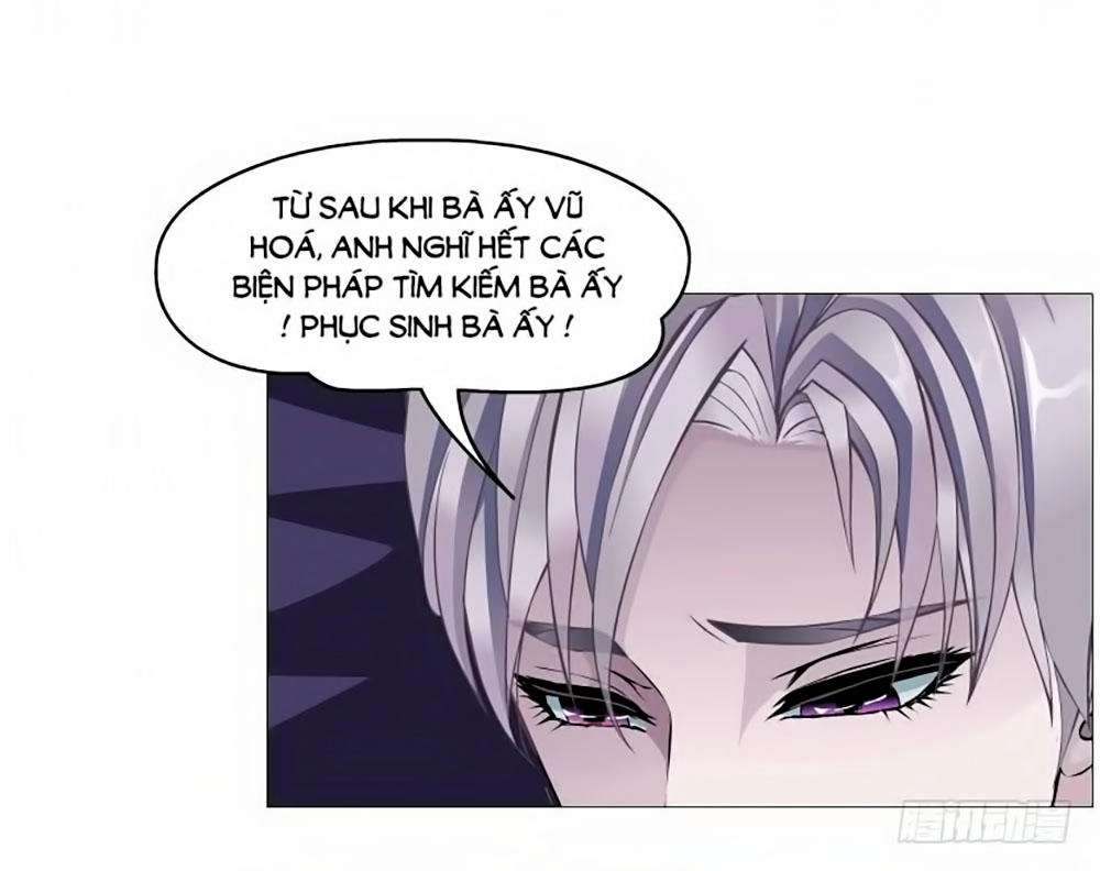 Beauty And Demon Chapter 71 - 48