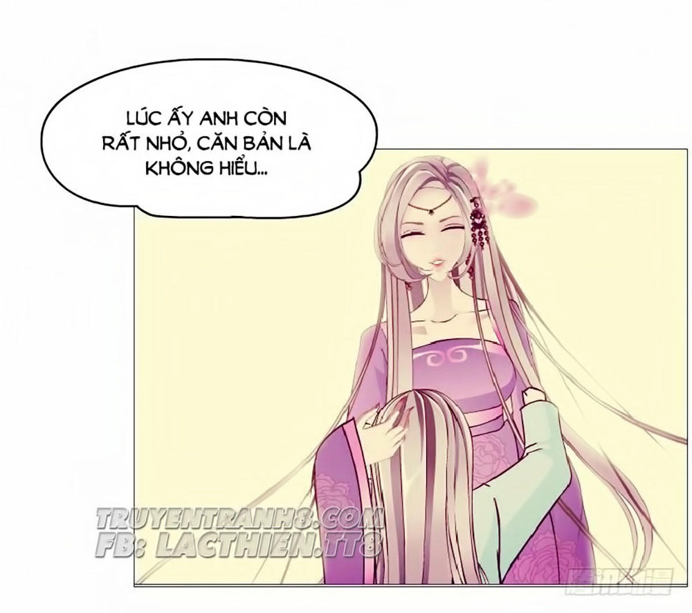 Beauty And Demon Chapter 71 - 50