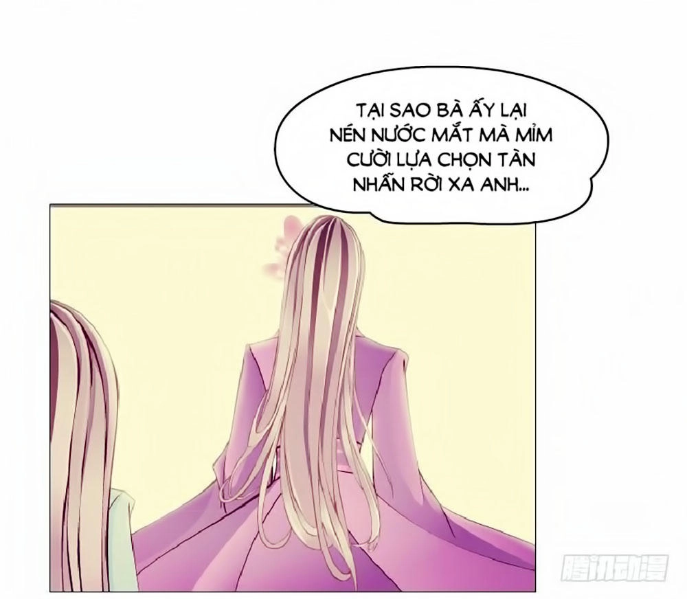 Beauty And Demon Chapter 71 - 51