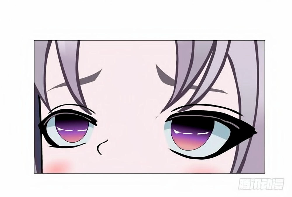 Beauty And Demon Chapter 71 - 57