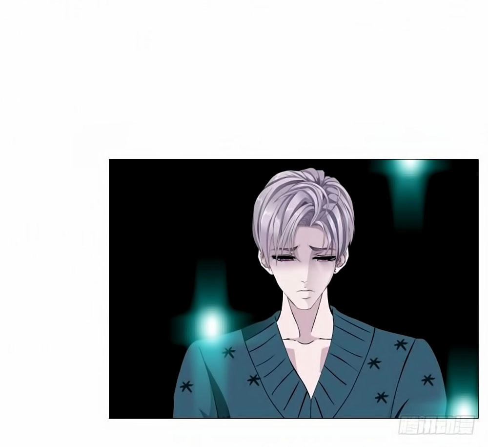 Beauty And Demon Chapter 71 - 59