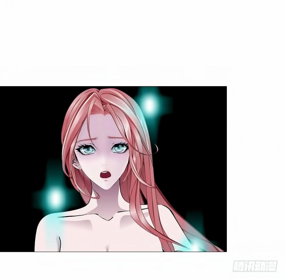 Beauty And Demon Chapter 71 - 60