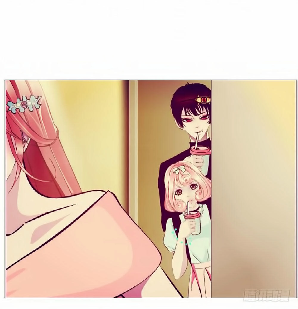 Beauty And Demon Chapter 72 - 71