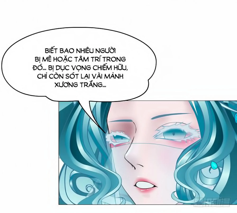 Beauty And Demon Chapter 72 - 92