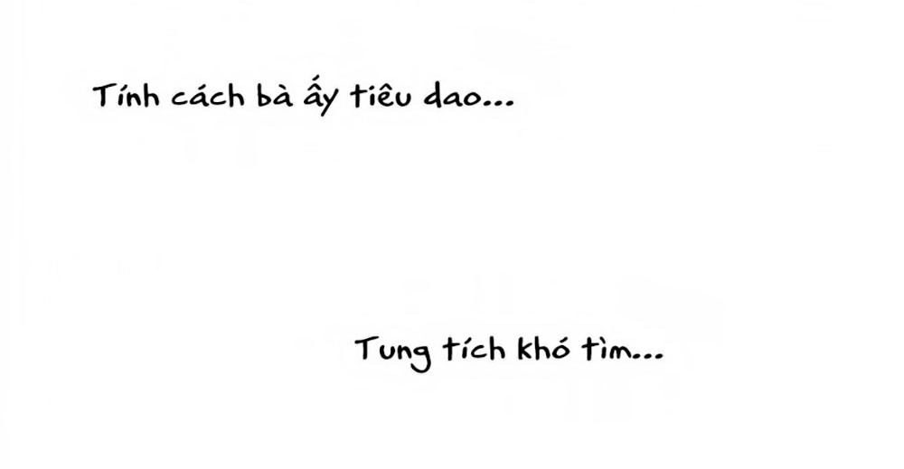 Beauty And Demon Chapter 72 - 108