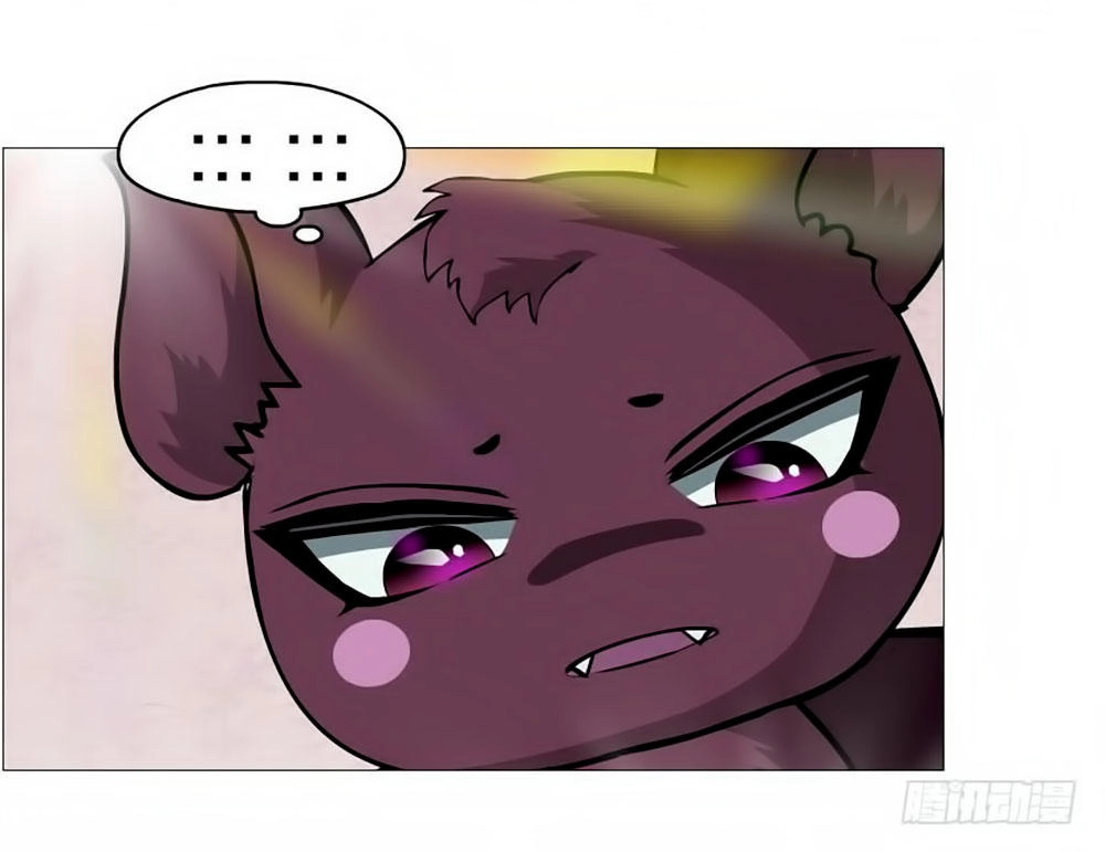 Beauty And Demon Chapter 72 - 123