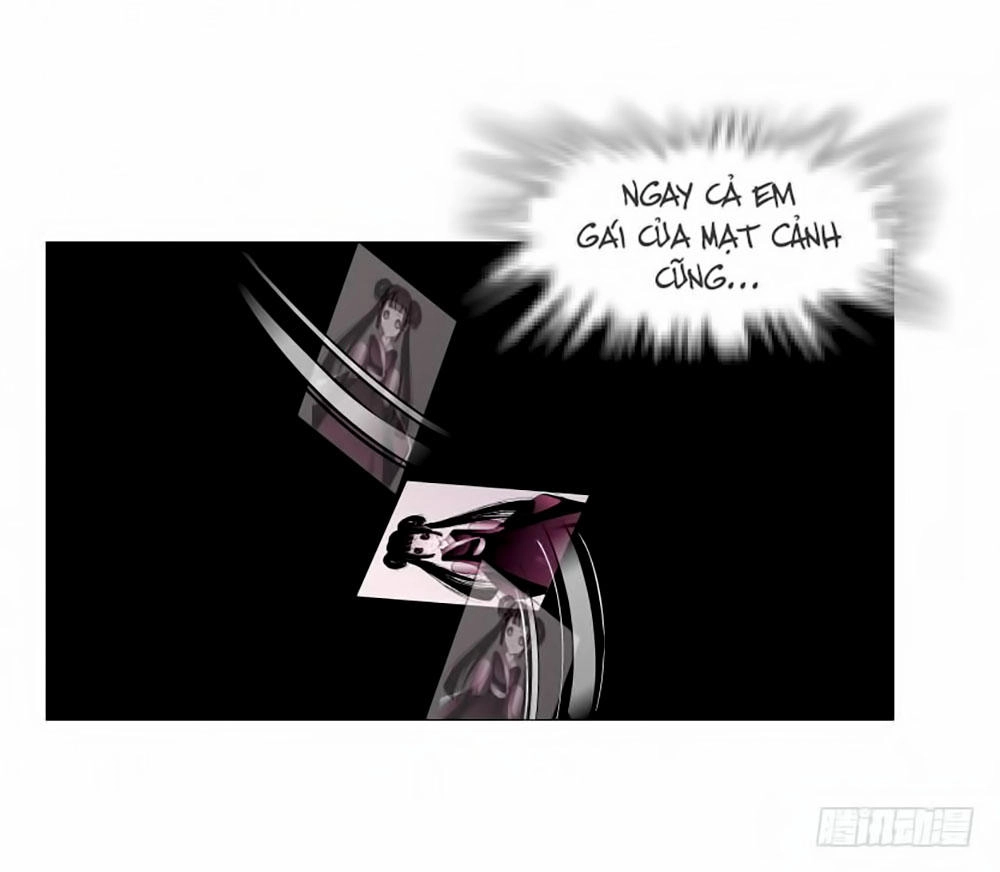 Beauty And Demon Chapter 74 - 11