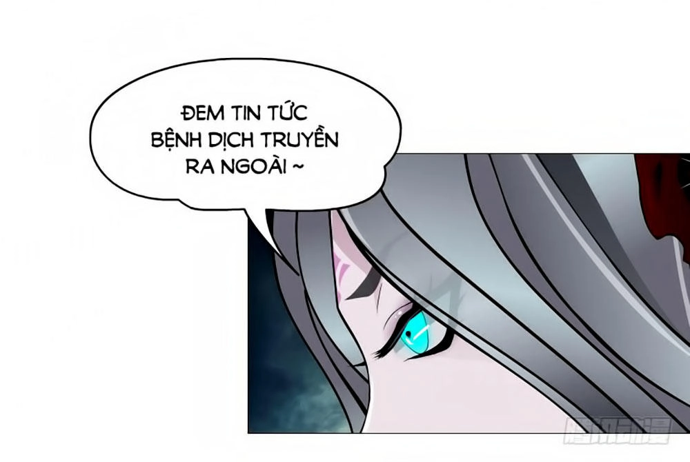 Beauty And Demon Chapter 74 - 23