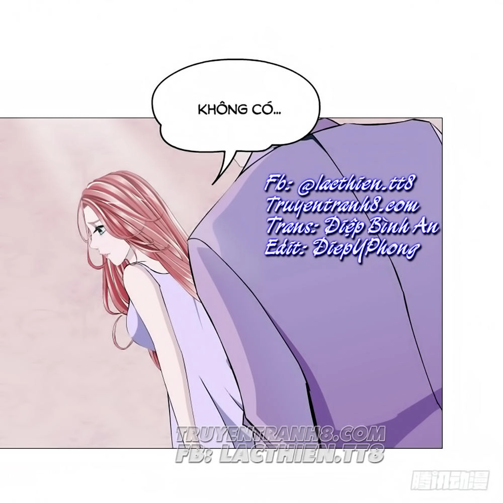 Beauty And Demon Chapter 75 - 2