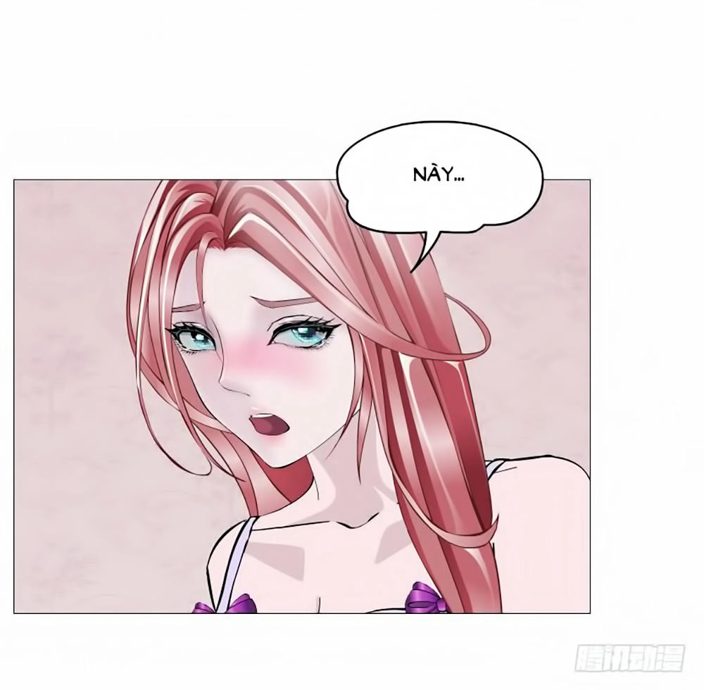 Beauty And Demon Chapter 75 - 4