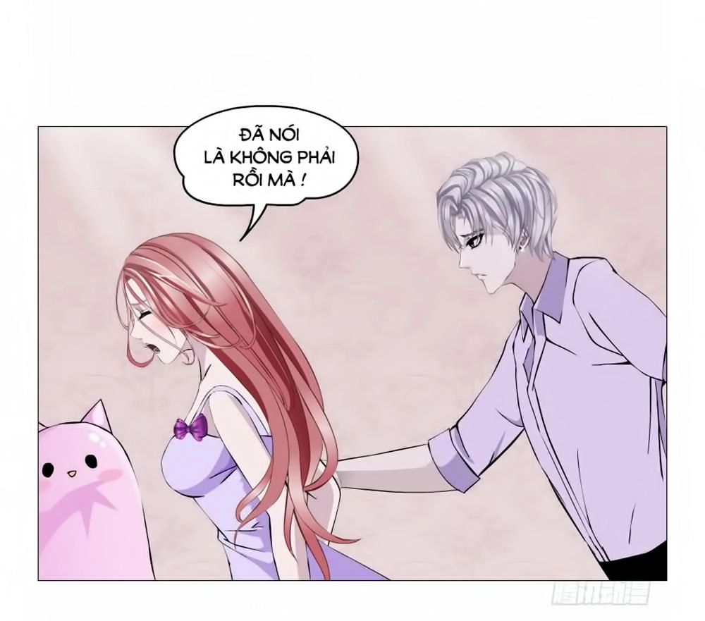 Beauty And Demon Chapter 75 - 7