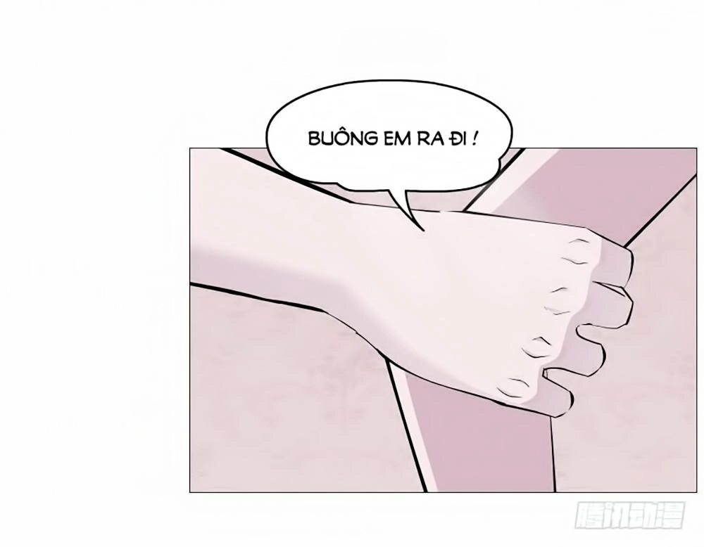 Beauty And Demon Chapter 75 - 8