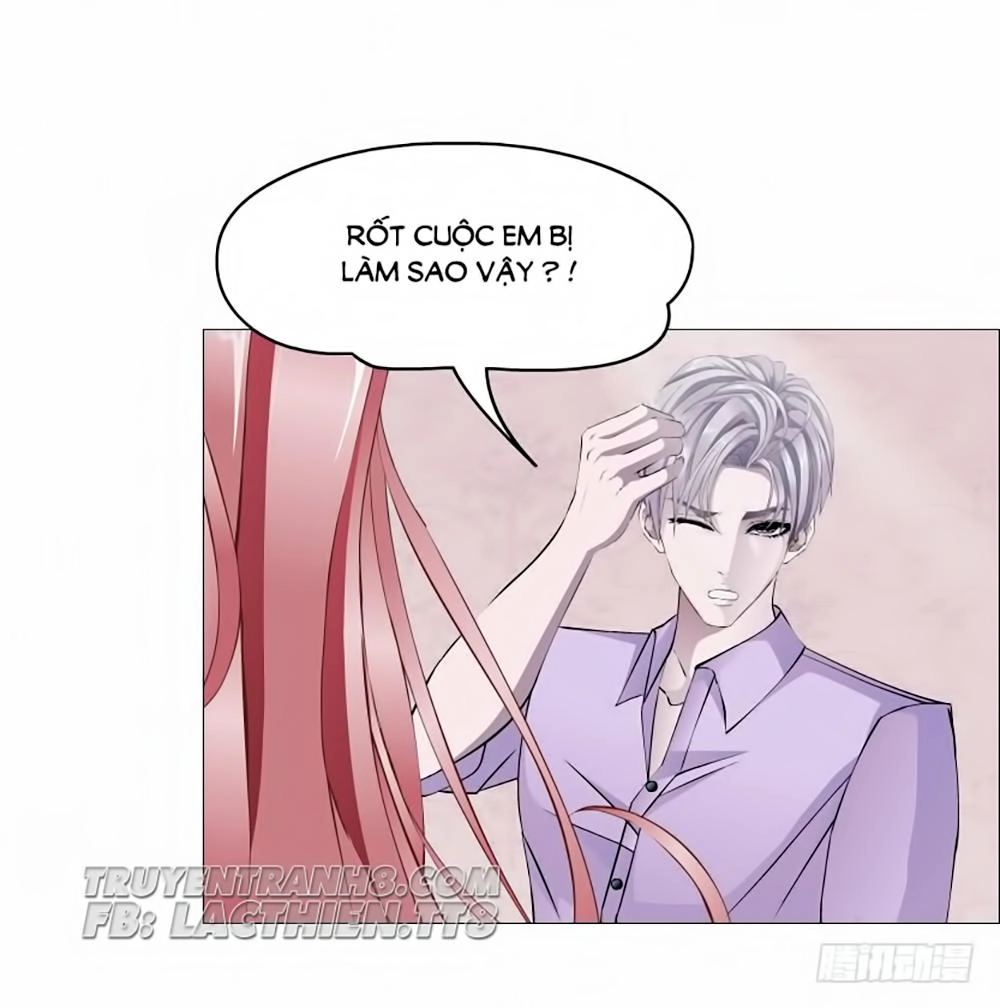 Beauty And Demon Chapter 75 - 10