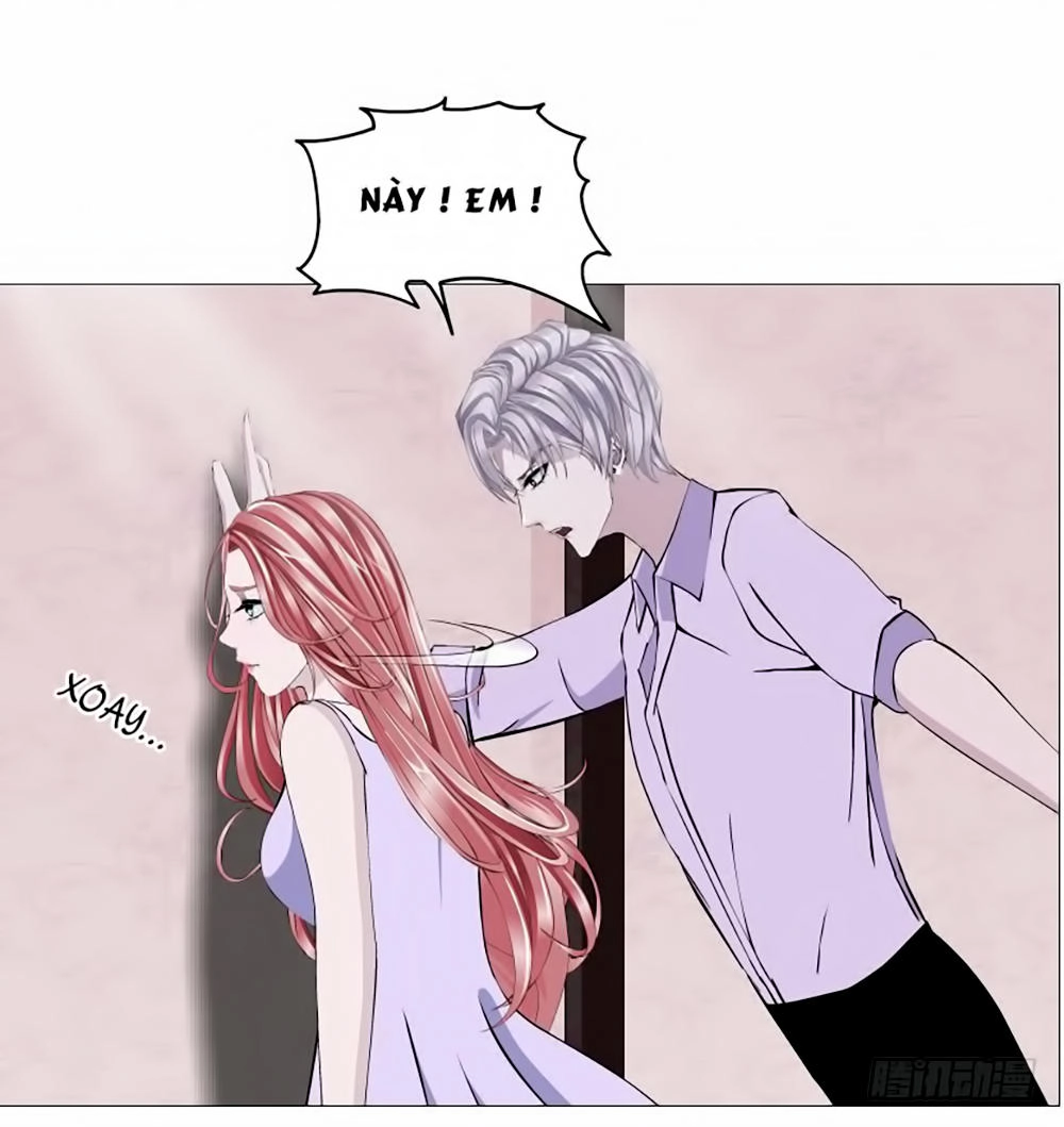 Beauty And Demon Chapter 75 - 13