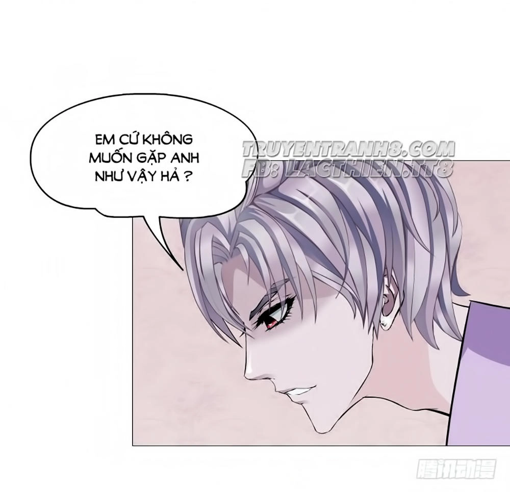 Beauty And Demon Chapter 75 - 14