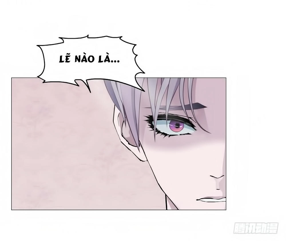 Beauty And Demon Chapter 75 - 15