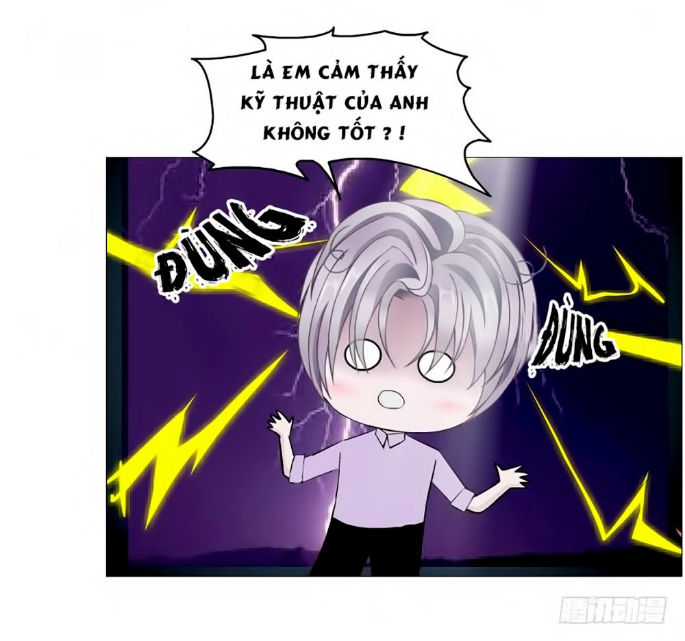 Beauty And Demon Chapter 75 - 16