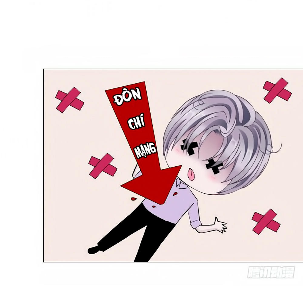 Beauty And Demon Chapter 75 - 17