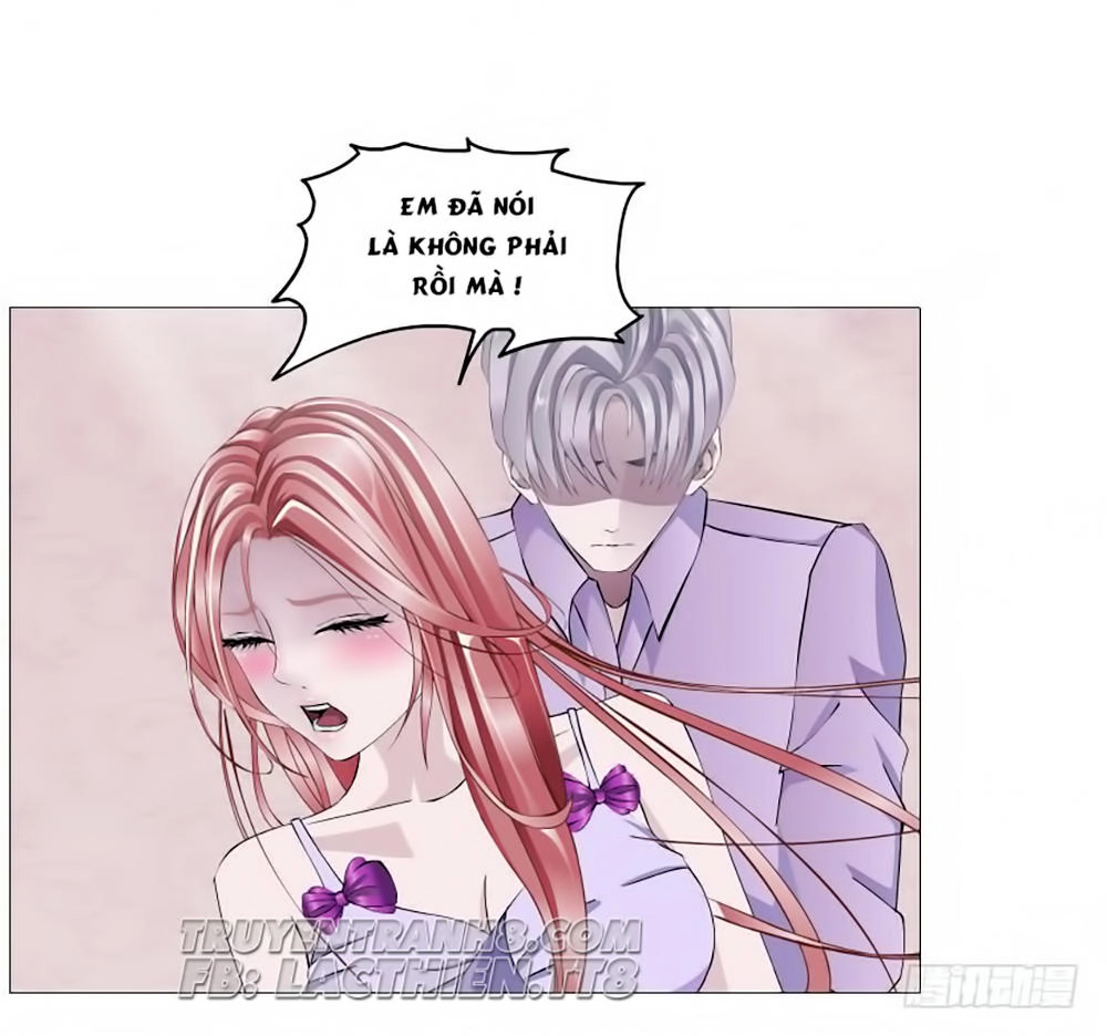 Beauty And Demon Chapter 75 - 18