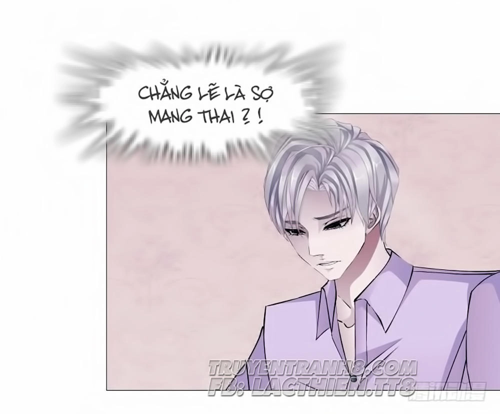 Beauty And Demon Chapter 75 - 22