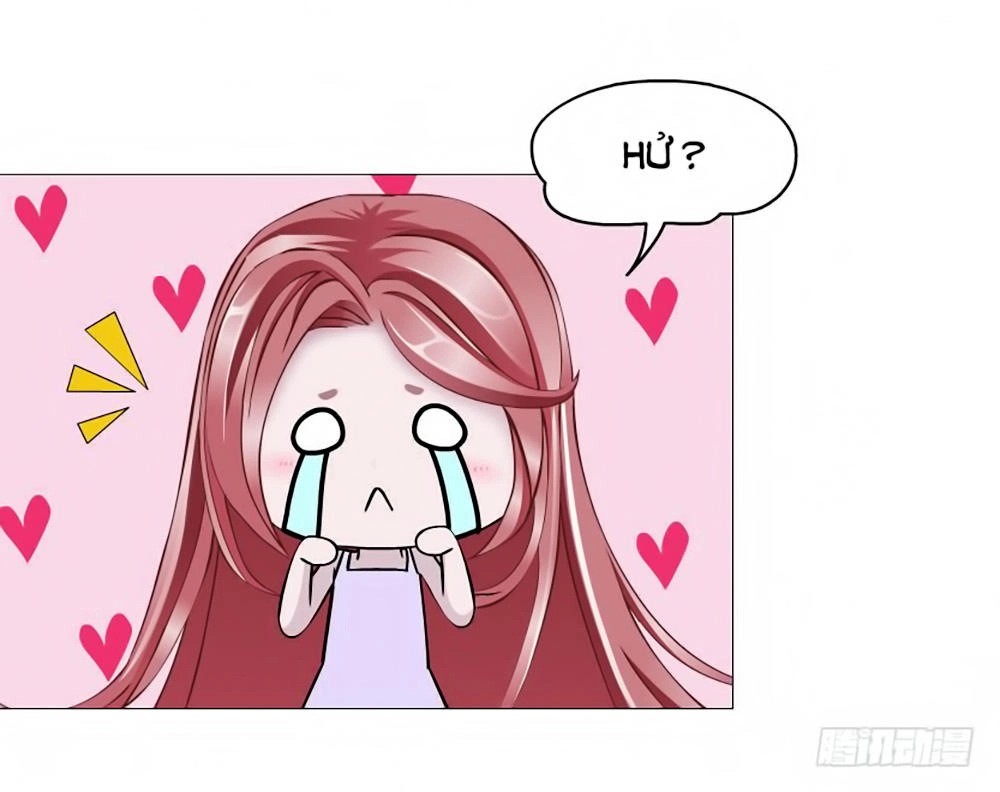 Beauty And Demon Chapter 75 - 24