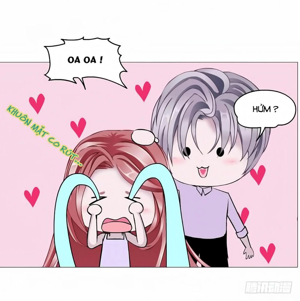 Beauty And Demon Chapter 75 - 25