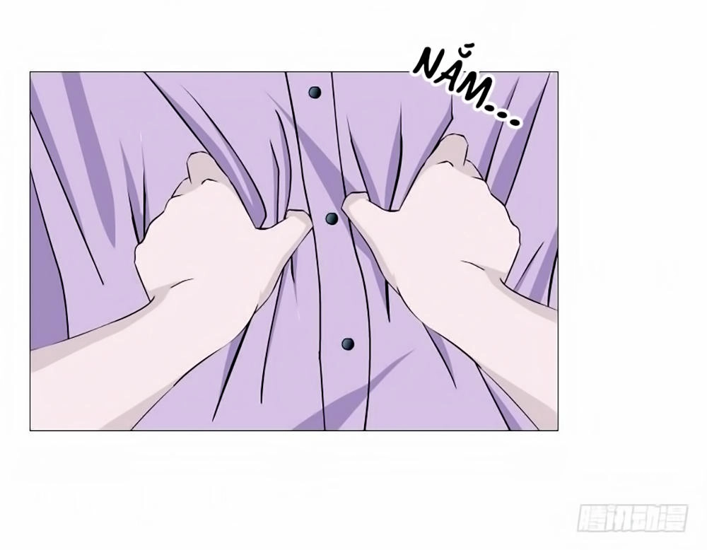 Beauty And Demon Chapter 75 - 27