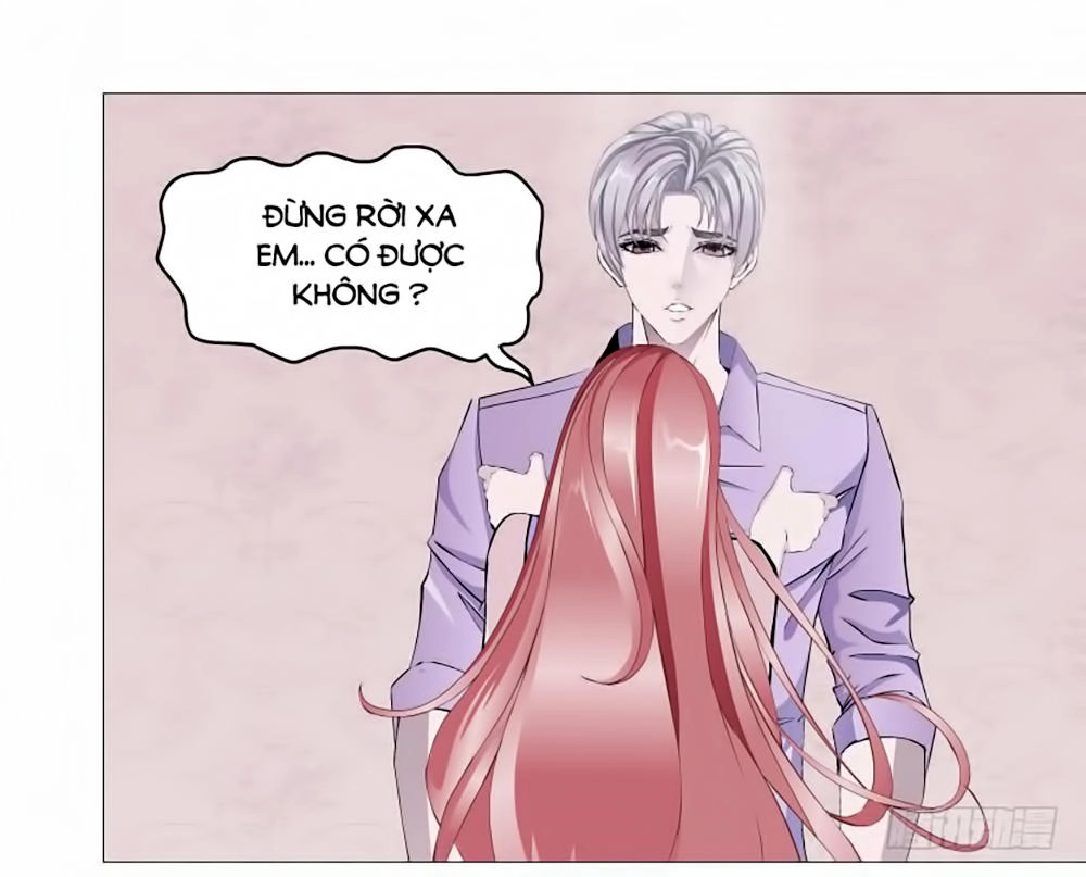 Beauty And Demon Chapter 75 - 28