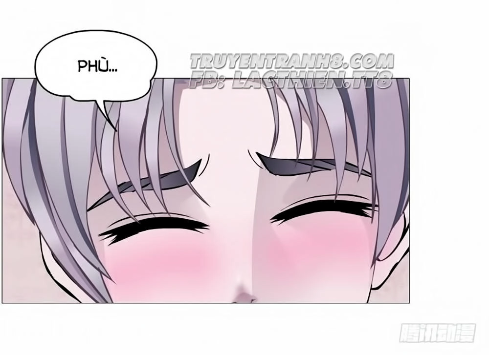 Beauty And Demon Chapter 75 - 30