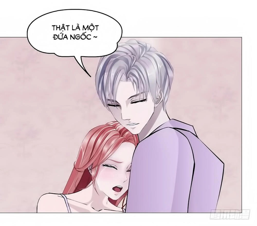 Beauty And Demon Chapter 75 - 32