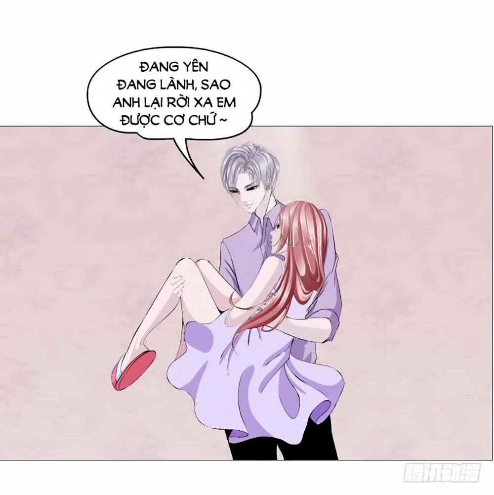 Beauty And Demon Chapter 75 - 33