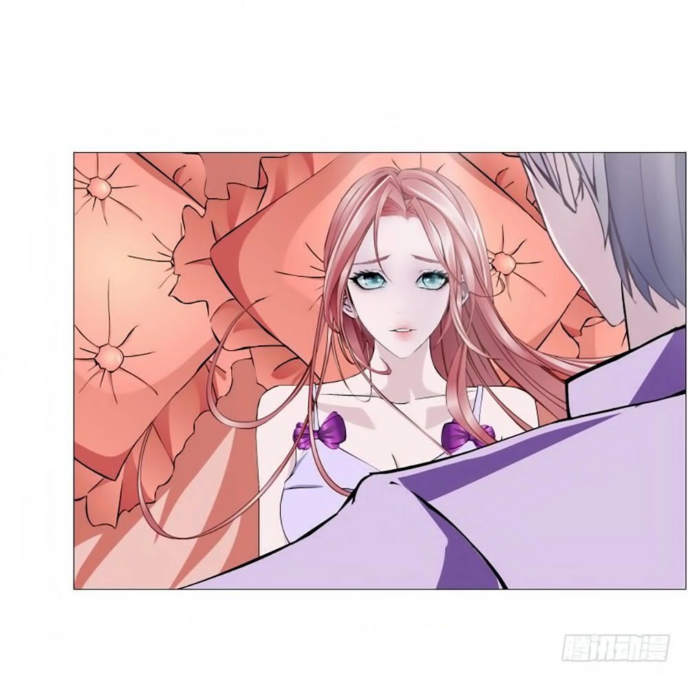 Beauty And Demon Chapter 75 - 35