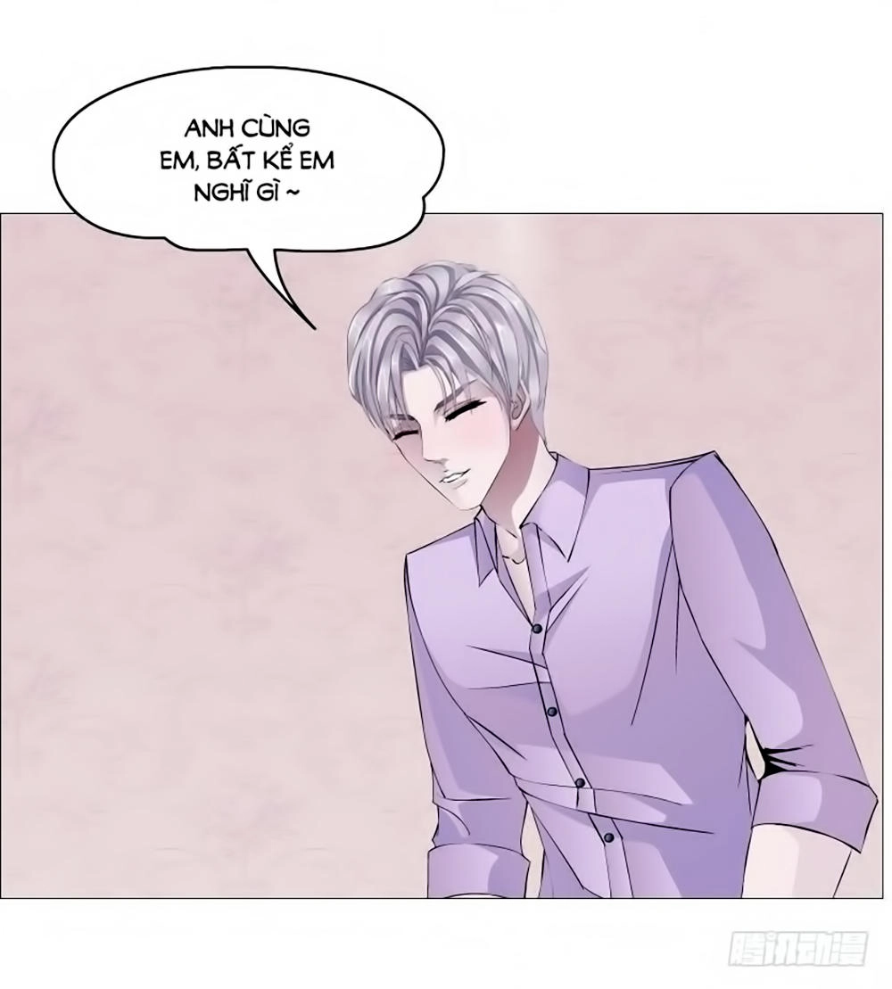 Beauty And Demon Chapter 75 - 36